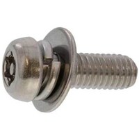 �T���R�[�@�r�t�m�b�n�@�g���݂˂��@�s�q�w�^���p�[�@�i�x�o���R�@�r�t�r�i�X�e�����X�j�E���n�i�܂��͕W���j�@�l�T�~�Q�O�i�Q�O�O�{���j�@�P�O�O�Q�s�P�O�R�O�O�T�O�O�Q�O�O�O�O�@�P���i�Q�O�O�{�j