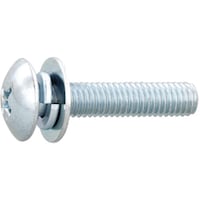 �T���R�[�@�r�t�m�b�n�@�g���݂˂��@�i�{�j�g���X�@�o���R�i�r�t�r�i�X�e�����X�j�E�a�j�i�r�t�r�����߁j�j�@�l�S�~�P�T�i�T�O�O�{���j�@�P�O�O�Q�O�R�O�R�O�O�S�O�O�P�T�O�O�W�@�P���i�T�O�O�{�j