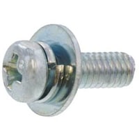 �T���R�[�@�r�t�m�b�n�@�g���݂˂��@�y���E�X�i�{�j�i�x�o���R�i�r�t�r�i�X�e�����X�j�E���n�i�܂��͕W���j�j���p�@�l�S�~�U�i�P�O�O�O�{���j�@�P�O�O�Q�p�O�O�R�O�O�S�O�O�O�U�O�O�O�@�P���i�P�O�O�O�{�j