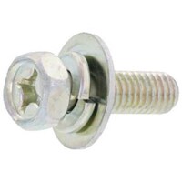 �T���R�[�@�r�t�m�b�n�@�g���݂˂��@�i�{�j�A�v�Z�b�g�o�c���R�i�r�t�r�i�X�e�����X�j�E���n�i�܂��͕W���j�j�@�l�U�~�Q�T�i�Q�O�O�{���j�@�P�O�O�Q�O�P�O�X�O�O�U�O�O�Q�T�O�O�O�@�P���i�Q�O�O�{�j