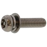 �T���R�[�@�r�t�m�b�n�@�g���݂˂��@�s�q�w�^���p�[�@�i�x�h���S�@�r�t�r�i�X�e�����X�j�E���n�i�܂��͕W���j�@�l�S�~�P�U�i�T�O�O�{���j�@�P�O�O�Q�s�P�P�S�O�O�S�O�O�P�U�O�O�O�@�P���i�T�O�O�{�j