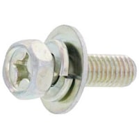 �T���R�[�@�r�t�m�b�n�@�g���݂˂��@�i�{�j�A�v�Z�b�g�o�c���R�i�r�t�r�i�X�e�����X�j�E���n�i�܂��͕W���j�j�@�l�U�~�Q�O�i�R�O�O�{���j�@�P�O�O�Q�O�P�O�X�O�O�U�O�O�Q�O�O�O�O�@�P���i�R�O�O�{�j