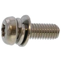 �T���R�[�@�r�t�m�b�n�@�g���݂˂��@�s�q�w�^���p�[�@�i�x�h���R�@�r�t�r�i�X�e�����X�j�E���n�i�܂��͕W���j�@�l�T�~�P�S�i�T�O�O�{���j�@�P�O�O�Q�s�P�P�R�O�O�T�O�O�P�S�O�O�O�@�P���i�T�O�O�{�j