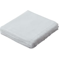 �n�N�]�E���f�B�J���@�n�N�]�E���f�B�J���@�G���t�@�[�[�g�@�Q�܁@�R�O�O���@�Q�R�R�O�O�O�Q�@�P�o���i�R�O�O���j