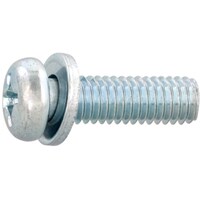 �T���R�[�@�r�t�m�b�n�@�g���݂˂��@�i�{�j�i�x�h�j���P�i�r�t�r�i�X�e�����X�j�E���n�i�܂��͕W���j�j�@�l�S�~�W�i�P�O�O�O�{���j�@�P�O�O�Q�O�O�P�V�O�O�S�O�O�O�W�O�O�O�@�P���i�P�O�O�O�{�j