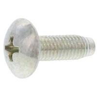 TR[@rtmbn@jN@i{jbOgX@S~W@iPTOO{j@QQOOOPOROOSOOOWOOP@PiPTOO{j