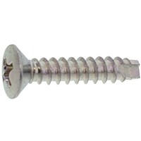 サンコー SUNCO BC (+)B1丸サラ 5×16 (700本入) 210000020050016010 1箱(700本)