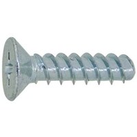 �T���R�[�@�r�t�m�b�n�@���j�N���@�o�^�C�v�T���@�S�~�P�O�@�i�Q�T�O�O�{���j�@�R�O�O�O�Q�O�O�P�O�O�S�O�O�P�O�O�O�P�@�P���i�Q�T�O�O�{�j