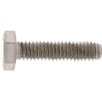 サンコー SUNCO SUS410 サンロック(六角トリーマ 6×16 (500本入) 3003500A0060016000 1箱(500本)
