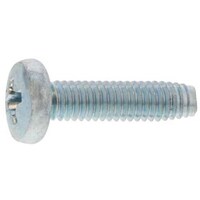 �T���R�[�@�r�t�m�b�n�@�r�t�r�@�i�{�j�r�^�C�v�@�o�C���h�@�S�~�P�Q�@�i�T�O�O�{���j�@�R�O�O�Q�O�O�O�S�O�O�S�O�O�P�Q�O�O�O�@�P���i�T�O�O�{�j