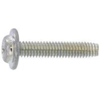 サンコー SUNCO ニッケル SPザツキ Sタイプ 4×8 (1500本入) 3000SPS00040008005 1箱(1500本)