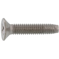 �T���R�[�@�r�t�m�b�n�@�r�t�r�S�P�O�@�G�o�^�C�g�i�{�j�T���@�S�~�P�Q�@�i�P�O�O�O�{���j�@�R�O�O�R�U�O�O�P�O�O�S�O�O�P�Q�O�O�O�@�P���i�P�O�O�O�{�j