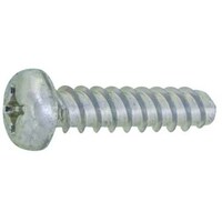 �T���R�[�@�r�t�m�b�n�@���j�N���@�o�^�C�v�i�x�@�S�~�W�@�i�Q�T�O�O�{���j�@�R�O�O�O�Q�O�O�O�O�O�S�O�O�O�W�O�O�P�@�P���i�Q�T�O�O�{�j