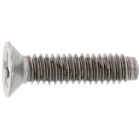 サンコー SUNCO SUS410 サンロック(皿頭D=7 4×20 (1000本入) 3003500H0040020000 1箱(1000本)