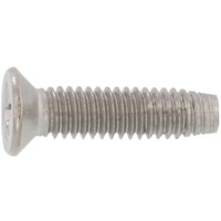 サンコー SUNCO SUS410 エバタイト(+)サラD7 4×12(コアタマ (1000本入) 3003600H0040012000 1箱(1000本)