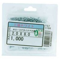 �T���R�[�@�r�t�m�b�n�@�X�e�����X�@���O�R�{�o�^�C�i�x�@�P�O�O�{���p�b�N�@�Q�D�O�~�V�D�O�@�i�P�O�O�{���j�@�S�O�O�Q�o�V�O�O�O�O�Q�O�O�O�V�O�O�O�@�P���i�P�O�O�{�j