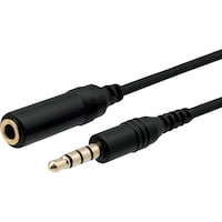 オウルテック Owltech マイク リモコン付きイヤホン対応