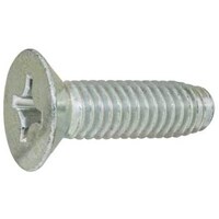 �T���R�[�@�r�t�m�b�n�@�a�b�@�r�^�C�v�T���@�Q�D�U�~�W�@�i�W�O�O�O�{���j�@�R�O�O�O�O�O�O�P�O�O�Q�U�O�O�W�O�P�O�@�P���i�W�O�O�O�{�j