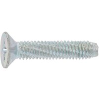 �T���R�[�@�r�t�m�b�n�@�N�����g�@�_�C���X�N�����[�@�i�{�j�M�@�S�~�Q�T�@�i�P�O�O�O�{���j�@�R�O�O�O�S�T�O�P�O�O�S�O�O�Q�T�O�O�Q�@�P���i�P�O�O�O�{�j