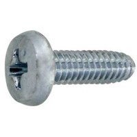 �T���R�[�@�r�t�m�b�n�@�a�b�@�b�^�C�v�o�C���h�@�S�~�P�O�@�i�Q�O�O�O�{���j�@�R�O�O�O�R�O�O�S�O�O�S�O�O�P�O�O�P�O�@�P���i�Q�O�O�O�{�j