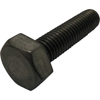 コノエ コノエ 六角ボルト 全ねじ チタン M10x30 BTTIF1030 1本