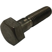 コノエ コノエ 六角ボルト 半ねじ チタン M10x35 BTTIH1035 1本