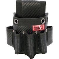 �R�d�`�@�R�d�`�@���^���܁@���\�^