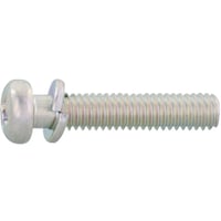 �T���R�[�@�r�t�m�b�n�@�g���݂˂��@�i�{�j�i�x�o���Q�i�S�i�܂��͕W���j�E�j�b�P���j�@�l�W�~�P�T�i�Q�O�O�{���j�@�P�O�O�O�O�O�O�Q�O�O�W�O�O�P�T�O�O�T�@�P���i�Q�O�O�{�j