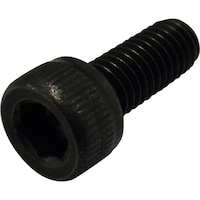 コノエ コノエ 六角穴付きボルト チタン M8x35 CSTI835 1本