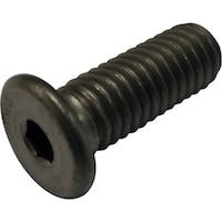 �R�m�G�@�R�m�G�@�ɒᓪ�Z�p���t���{���g�@�`�^���@�l�R���P�O