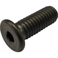 �R�m�G�@�R�m�G�@�ɒᓪ�Z�p���t���{���g�@�`�^���@�l�U���P�Q