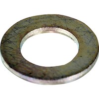 �g���X�R���R�@�s�q�t�r�b�n�@�����b�V���[�@�i�h�r���`�@�O�����@�l�T�@�P�W�O�O���@�w�L�T�S���p�b�N