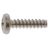 TR[@rtmbn@jN@i{jaOoCh@Q~W@iTOOO{j@QPOOOPOSOOQOOOWOOP@PiTOOO{j