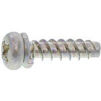 �T���R�[�@�r�t�m�b�n�@�O���z���C�g�@�o�^�C�v�i�x�o���Q�@�R�~�W�@�i�Q�O�O�O�{���j�@�R�O�O�O�X�O�O�Q�O�O�R�O�O�O�W�O�O�R�@�P���i�Q�O�O�O�{�j