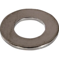 �g���X�R���R�@�s�q�t�r�b�n�@�����b�V���[�@�i�h�r�@�^�J�E�j�b�P���@�l�T�@�P�T�O�O���@�w�L�T�S���p�b�N