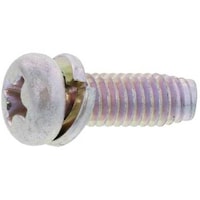 �T���R�[�@�r�t�m�b�n�@�O���z���C�g�@�r�^�C�v�i�x�o���Q�@�S�~�Q�O�@�i�W�O�O�{���j�@�R�O�O�O�V�O�O�Q�O�O�S�O�O�Q�O�O�O�R�@�P���i�W�O�O�{�j