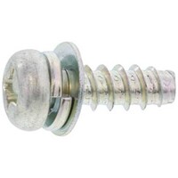 �T���R�[�@�r�t�m�b�n�@�O���z���C�g�@�a�^�C�v�i�x�o���S�@�R�~�U�@�i�P�T�O�O�{���j�@�R�O�O�O�W�O�O�S�O�O�R�O�O�O�U�O�O�R�@�P���i�P�T�O�O�{�j