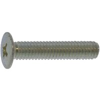 �T���R�[�@�r�t�m�b�n�@���j�b�P���@�i�{�j���~���C�g�R�l�W�@�R�~�U�@�i�R�O�O�O�{���j�@�R�O�O�O�k�l�O�O�O�O�R�O�O�O�U�O�Q�P�@�P���i�R�O�O�O�{�j