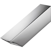 SANEI SANEI 自動横水栓 発電仕様 EY101NHE13 1台