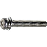 �g���X�R���R�@�s�q�t�r�b�n�@�i�x�������g���˂��@�o���S�@�O�����@�l�T�~�R�O�@�P�R�O�{���@�i�΂ˍ����{�i�h�r���`���b�V���[�t���j�@�w�L�T�S���p�b�N