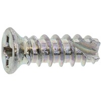 サンコー SUNCO BC (+)B1サラD=6小頭 4×30 (600本入) 210000060040030010 1箱(600本)