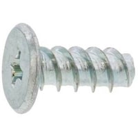 �T���R�[�@�r�t�m�b�n�@�j�b�P���@�i�{�j�X�����w�b�h�@�o�^�C�v�@�R�~�W�@�i�R�O�O�O�{���j�@�R�O�O�O�Q�`�R�O�O�O�R�O�O�O�W�O�O�T�@�P���i�R�O�O�O�{�j