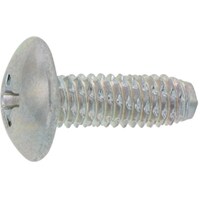 �T���R�[�@�r�t�m�b�n�@�N�����g�@�_�C���X�N�����@�i�{�j�g���X�@�S�~�P�O�@�i�P�T�O�O�{���j�@�R�O�O�O�S�T�O�R�O�O�S�O�O�P�O�O�O�Q�@�P���i�P�T�O�O�{�j