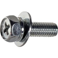 �g���X�R���R�@�s�q�t�r�b�n�@�\�����t�A�v�Z�b�g�g���@�o���R�@�O�����@�l�T�~�Q�O�@�P�R�O�{���@�^�i�{�j�A�v�Z�b�g�{���g�@�΂ˍ����{�i�h�r���b�V���[�t���@�w�L�T�S���p�b�N