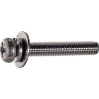 �g���X�R���R�@�s�q�t�r�b�n�@�i�x�������g���˂��@�o���R�@�X�e�����X�@�l�T�~�P�O�@�Q�P�O�{���@�i�΂ˍ����{�i�h�r���b�V���[�t���j�@�w�L�T�S���p�b�N