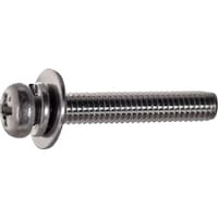 �g���X�R���R�@�s�q�t�r�b�n�@�i�x�������g���˂��@�o���R�@�X�e�����X�@�l�S�~�P�O�@�S�R�O�{���@�i�΂ˍ����{�i�h�r���b�V���[�t���j�@�w�L�T�S���p�b�N