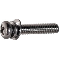 �g���X�R���R�@�s�q�t�r�b�n�@�i�x�������g���˂��@�o���S�@�X�e�����X�@�l�S�~�P�O�@�S�R�O�{���@�i�΂ˍ����{�i�h�r���`���b�V���[�t���j�@�w�L�T�S���p�b�N