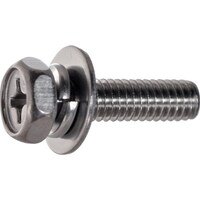 �g���X�R���R�@�s�q�t�r�b�n�@�����E�o�l�����g���\�����t�{���g�i�X�e�����X�j�@�o���R�@�l�T�~�P�Q�@�P�W�O�{���@�w�L�T�S���p�b�N