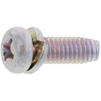 �T���R�[�@�r�t�m�b�n�@�O���z���C�g�@�r�^�C�v�i�x�o���Q�@�S�~�P�O�@�i�P�T�O�O�{���j�@�R�O�O�O�V�O�O�Q�O�O�S�O�O�P�O�O�O�R�@�P���i�P�T�O�O�{�j