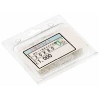 �T���R�[�@�r�t�m�b�n�@�X�e�����X�@���O�P�{�a�^�C�i�x�@�P�O�O�{���p�b�N�@�P�D�V�~�R�D�O�@�i�P�O�O�{���j�@�S�O�O�Q�a�T�O�O�O�O�P�V�O�O�R�O�O�O�@�P���i�P�O�O�{�j